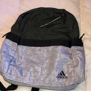 adidas backpack